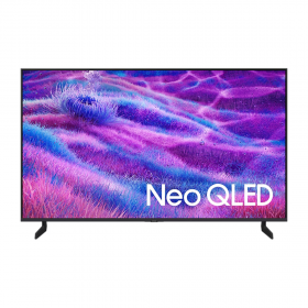 삼성 2025 Neo QLED QNF80 125cm KQ50QNF80AFXKR 스탠드형