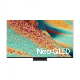 삼성 2025 Neo QLED QNF85 163cm KQ65QNF85AFXKR 스탠드형