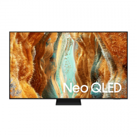 삼성 2025 Neo QLED QNF70 163cm KQ65QNF70AFXKR 스탠드형