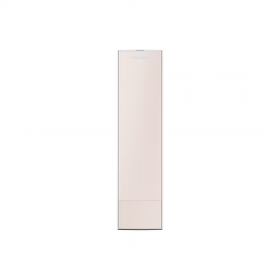 삼성 비스포크 AI 무풍콤보 갤러리 58.5㎡ 일반배관 리모컨포함 AF80F18D27CT