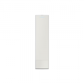 삼성 비스포크 AI 무풍콤보 갤러리 청정 81.8㎡ 일반배관 리모컨포함 AF80F25D28BT