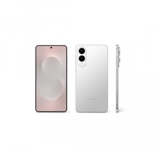 삼성 갤럭시 S25 엣지 256GB SM-S937N 자급제 티타늄실버