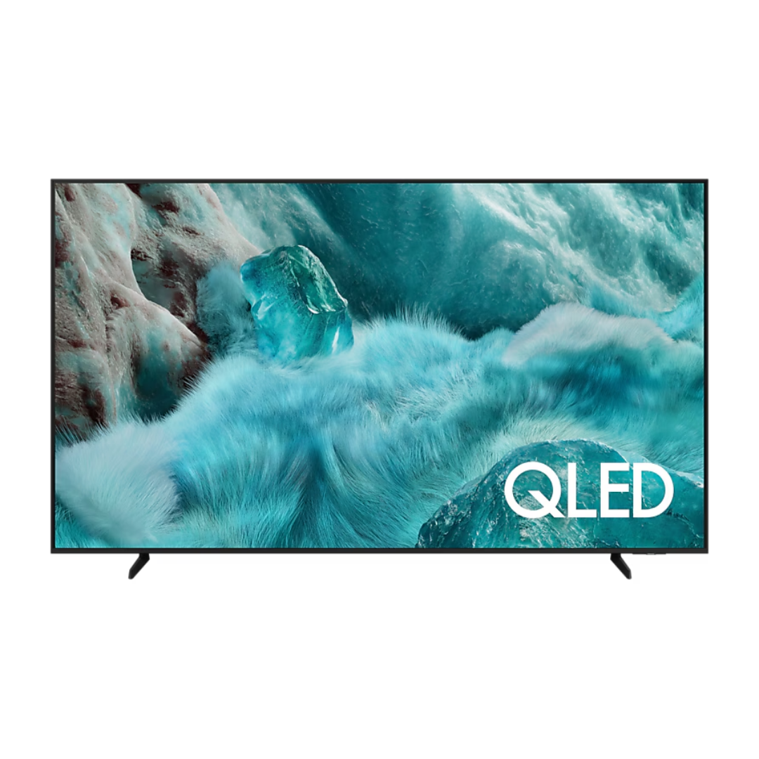 삼성 2025 QLED 4K QF7A 189cm KQ75QF7AAFXKR