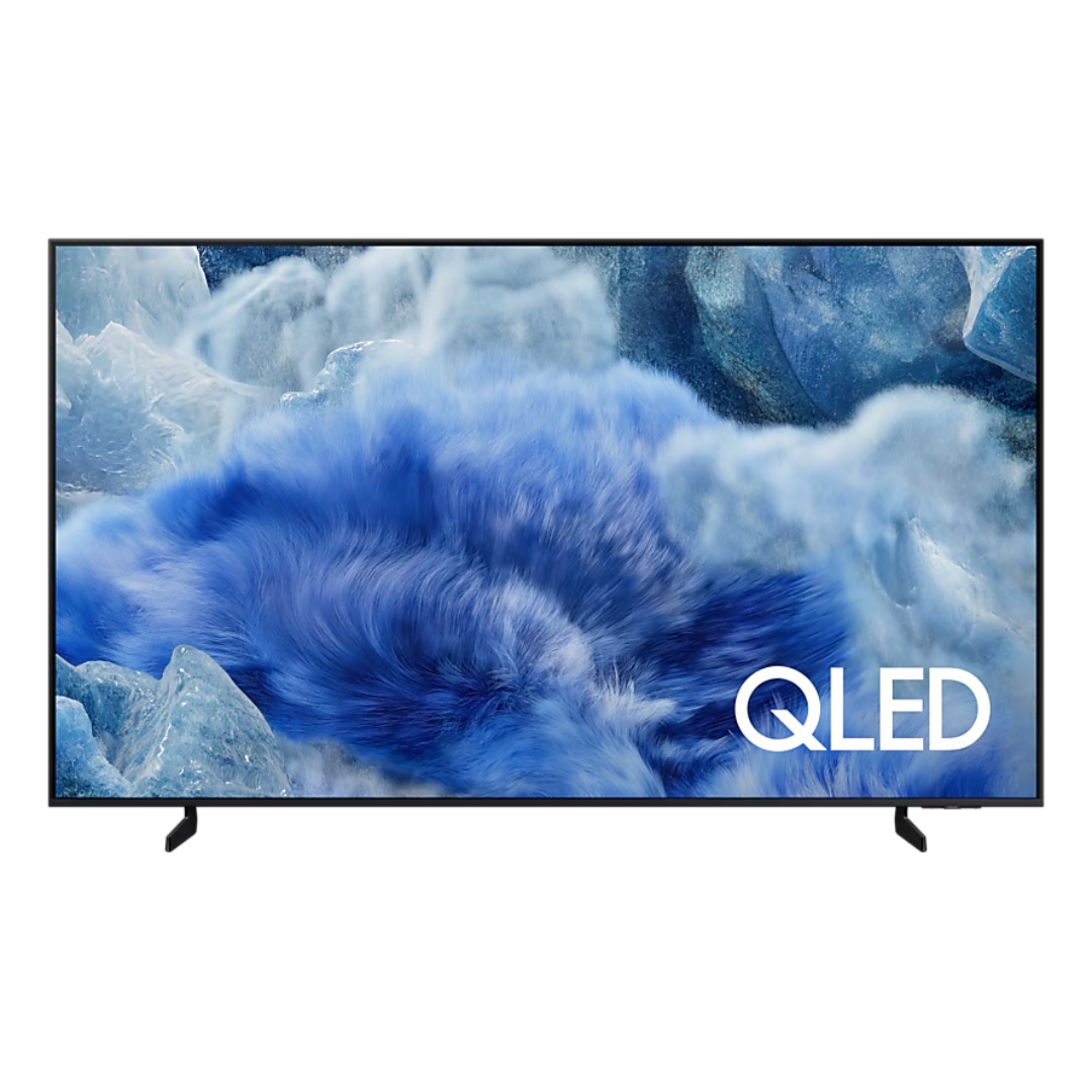 삼성 2025 QLED 4K QF8A 189cm KQ75QF8AAFXKR