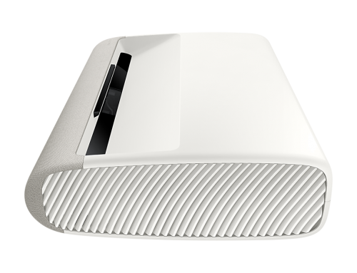 삼성 더 프리미어9 The Premiere LPDU9 빔프로젝터 SP-LPDU9SAXXKR +롤러블스크린 추가옵션