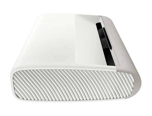 삼성 더 프리미어9 The Premiere LPDU9 빔프로젝터 SP-LPDU9SAXXKR +롤러블스크린 추가옵션