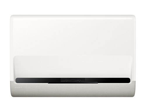 삼성 더 프리미어9 The Premiere LPDU9 빔프로젝터 SP-LPDU9SAXXKR +롤러블스크린 추가옵션