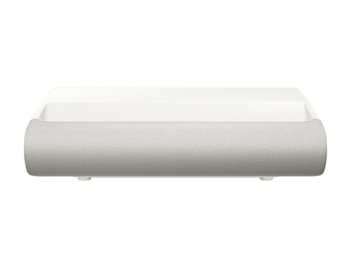 삼성 더 프리미어9 The Premiere LPDU9 빔프로젝터 SP-LPDU9SAXXKR +롤러블스크린 추가옵션