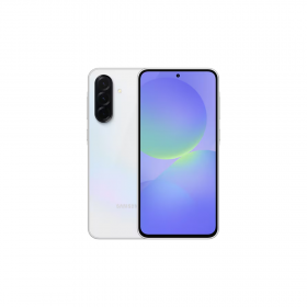 삼성 갤럭시 A36 자급제 5G 128GB SM-A366N 어썸화이트