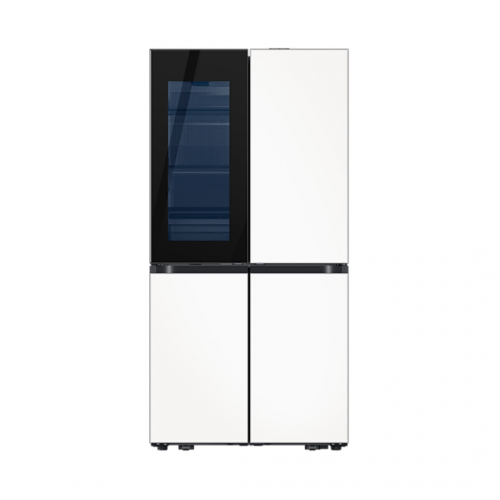 삼성 가전, 사업자가전 쇼핑몰