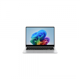 삼성 갤럭시북5 프로 실버 NT940XHA-KP72S