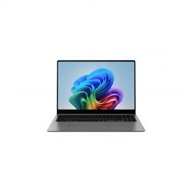 삼성 갤럭시북5 프로 그레이 NT960XHA-KP72G