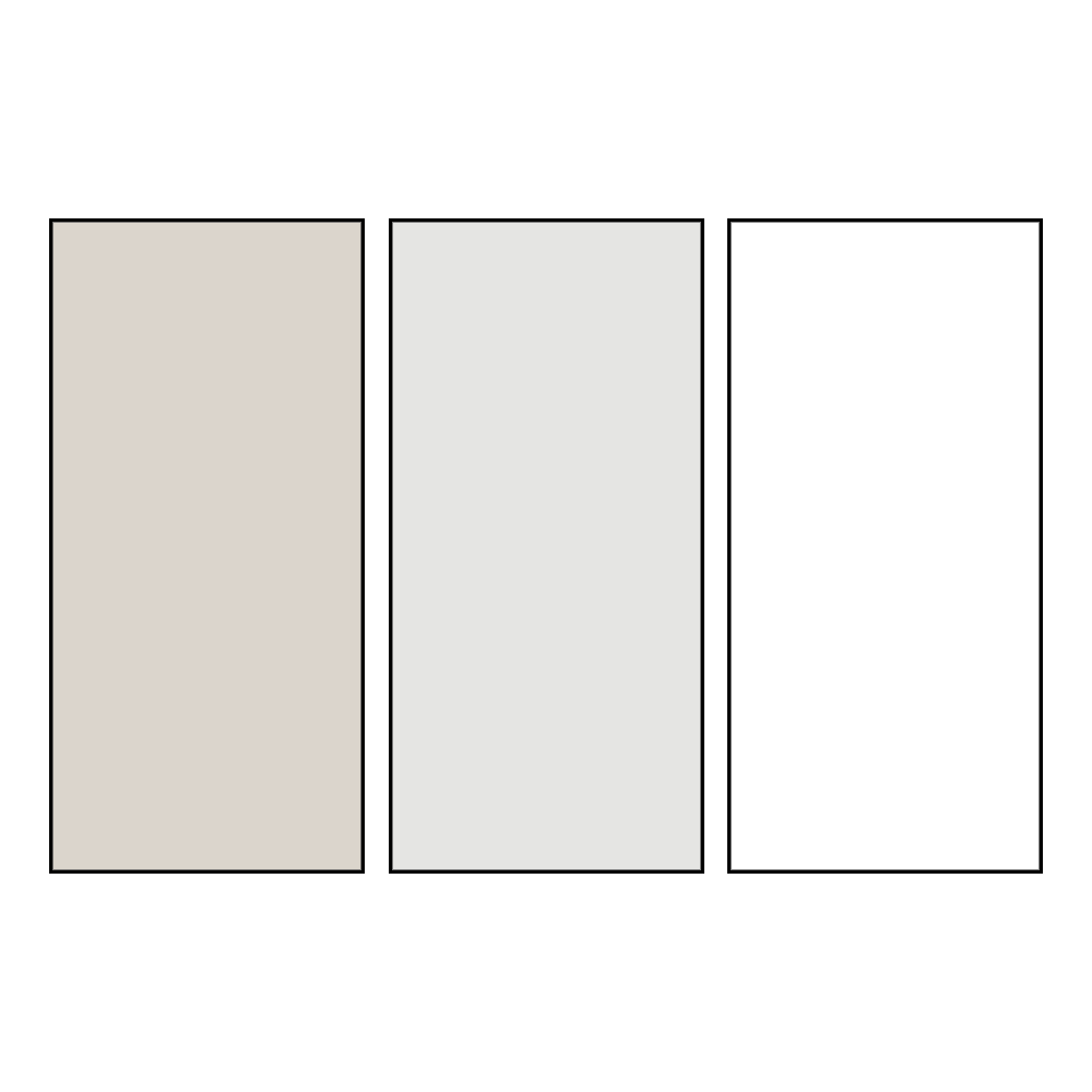 삼성 비스포크 교체형 패널