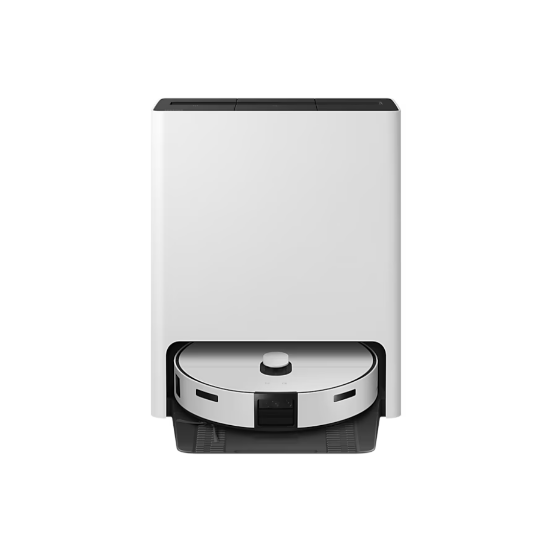 Bespoke AI 스팀 VR7MD97716G [진열상품]