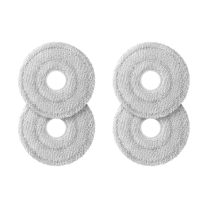 삼성전자 비스포크 Bespoke 스팀용 다회용포 VCA-RPW97