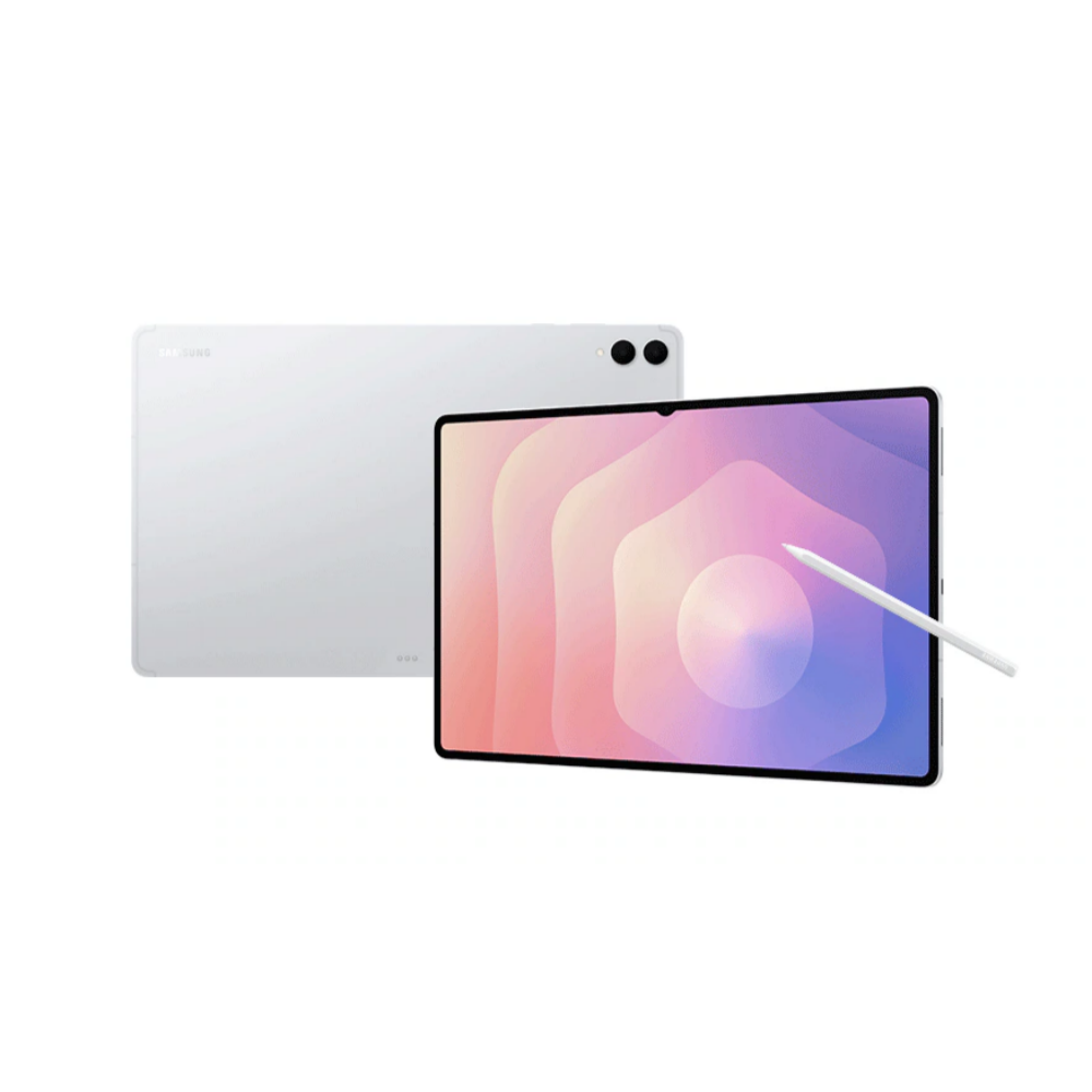 삼성 갤럭시탭 S11 울트라 WI-FI 256GB 실버 SM-X930NZ