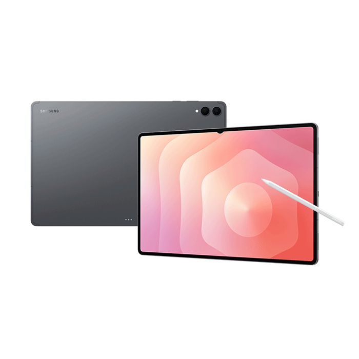 삼성 갤럭시탭 S11 울트라 WI-FI 256GB 그레이 SM-X930NZ