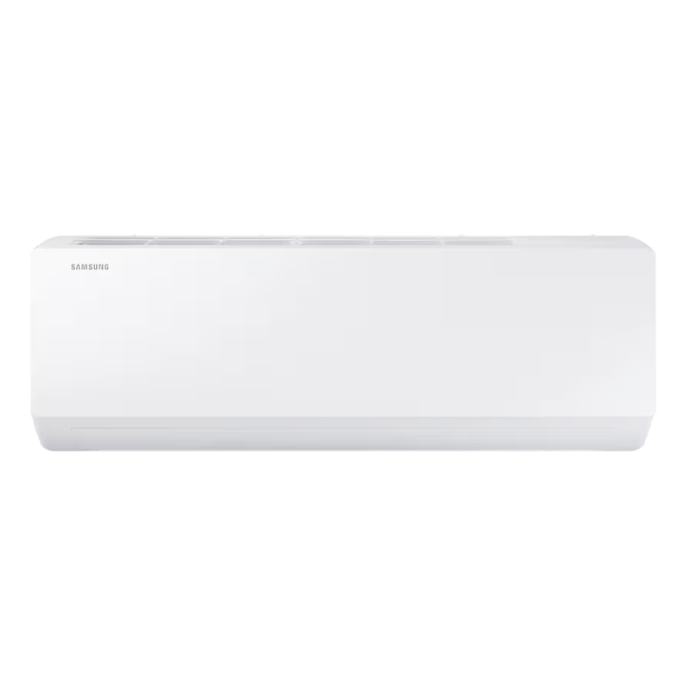 에어컨 벽걸이 18.7㎡ AR06D1150HZS