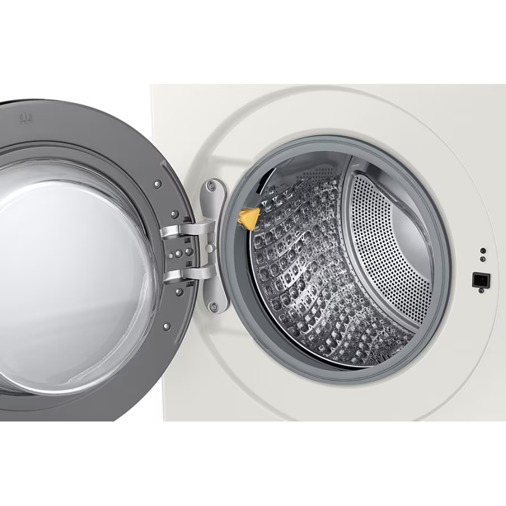 삼성 비스포크 AI 콤보 25/18kg WD90F25CHY 삼성물류직배송