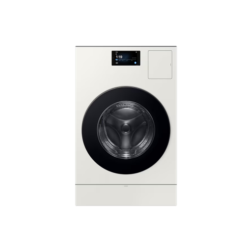 삼성 비스포크 AI 콤보 25/18kg WD90F25CHY 삼성물류직배송