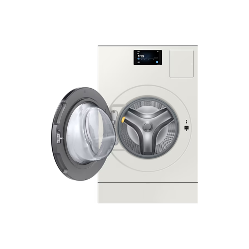 삼성 비스포크 AI 콤보 25/18kg WD90F25CHY 삼성물류직배송