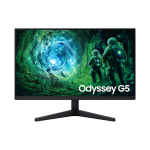 삼성 오디세이 G5 G53F QHD 200Hz (LS27FG530) 68.4cm LS27FG530EKXKR