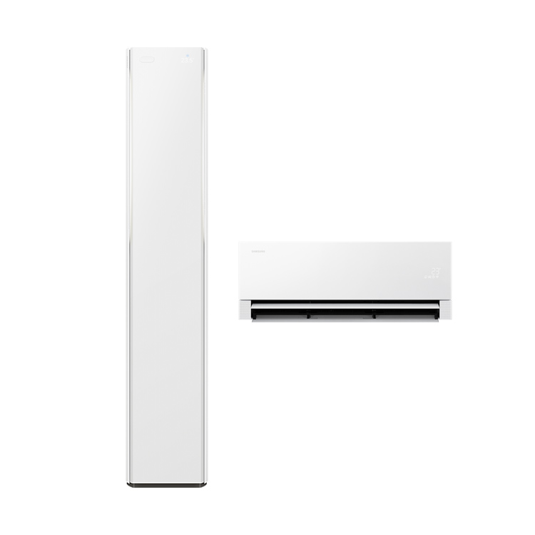 삼성 2026 비스포크 AI 무풍콤보 갤러리 프로 AF90H19D35ERS