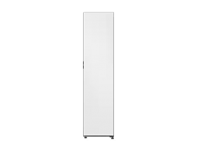 삼성 비스포크 1도어 변온 냉동고 키친핏 240L 좌열림 RZ24C59G0AP + RA-M17DAA35 패널포함