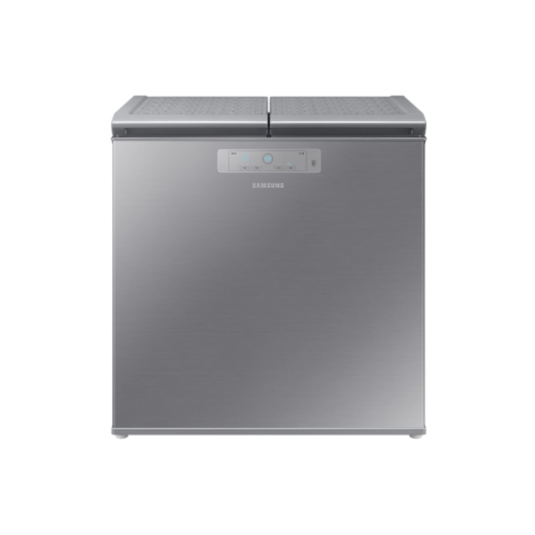 [구독] 삼성 2023년 비스포크 김치플러스 뚜껑형 221L RP22C3111S9