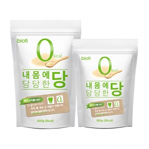 내몸에 당당한 당 180g/ 400g