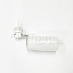 볼탑 플로트밸브 소형(상판 고정용)