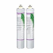 H-1200 교환 필터