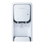 원봉 WFP-1850S (여유분필터 2개추가)