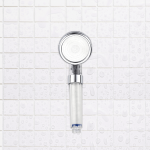 퓨어해 샤워필터