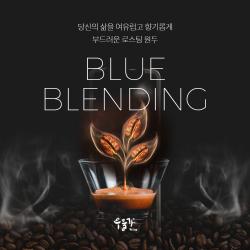 제목을 입력하세요 (1) (1).jpg
