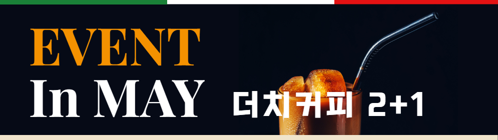 제목을 입력하세요 (8).jpg