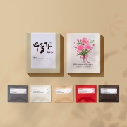 드립백 선물세트 (2BOX)