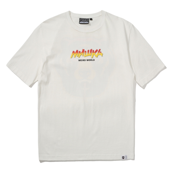 CLASSIC DEATH ADDER TEE (BASIC FIT)