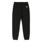 CIRCLE K.W BASIC CROP PANTS (BASIC FIT)