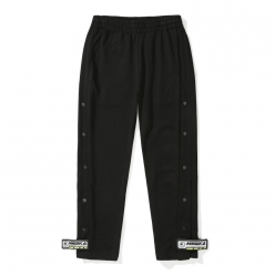 MISHKA BASIC PANTS (BASIC FIT)