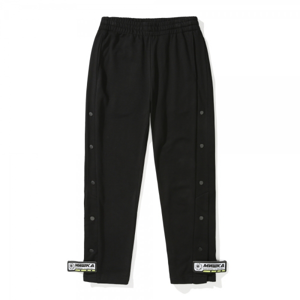 MISHKA BASIC PANTS (BASIC FIT)