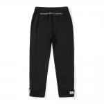 MISHKA BASIC PANTS (BASIC FIT)