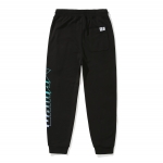 MISHKA NEW LOGO PANTS (BASIC FIT)