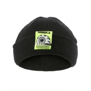 HALF KEEP WATCH BEANIE GR