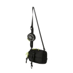 TACTICAL SHOULDER BAG M