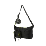 TACTICAL SHOULDER BAG L