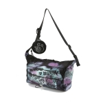 BEAR MOP SHOULDER BAG L