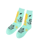 BEARMOP BOULEVARD SOCKS GR