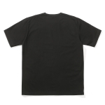 MONO C.S & D.A TEE BK