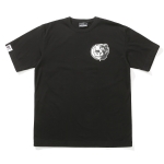 MONO C.S & D.A TEE BK